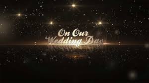 More after effects,footage and motion backgrounds wedding invitation templates free download for commercial usable. 20 Customize Our Free Indian Wedding Invitation After Effects Template Templates With Indian Wedding Invitation After Effects Template Cards Design Templates