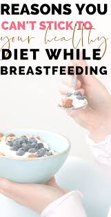 Pin On Postpartum Weightloss And Breastfeeding Tips