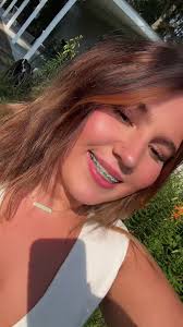 Sierra Lunsford Michigan