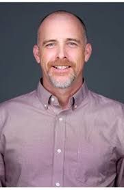 Walnut Hills Real Estate Agents