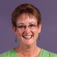 20+ "Sandy Callaway" profiles