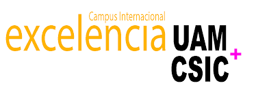 El escudo, la bandera, logotipo y el sello. La Universidad Autonoma De Madrid Escuela De Inteligencia Economica Y Relaciones Internacionales De La Uam La Sei