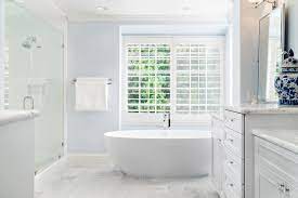 Trabuco Canyon Bathroom Remodel Bathroom Remodel Master Cost Does Remodeling Much Renovation Canyon T Bathrooms Remodel Bathroom Remodel Cost Bathroom Cost