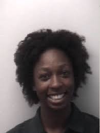 50 pounds of marijuana found in North Jackson traffic stop