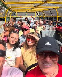 Scott Liming (@scottliming) • Instagram photos and videos