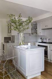 Hampton bay shaker satin white stock assembled wall kitchen cabinet (30 in. 40 Best White Kitchen Ideas Photos Of Modern White Kitchen Designs
