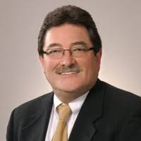 Dave Derrick Email & Phone Number