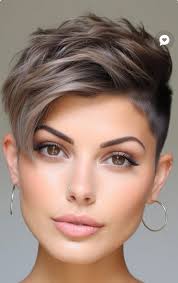 Davina Shields (davina1775)