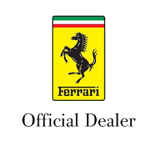 Maybe you would like to learn more about one of these? Ferrari Mexico Home Facebook