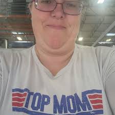 Warrior 12's "Top Mom