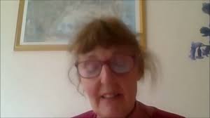 Thy Kingdom Come 2021 : catch up