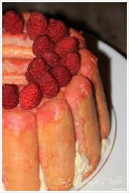 Epingle Sur Desserts
