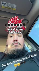 I just keep getting Ws #bakugan #hydranoid #bakuganbattlebrawlers  #cartoonetwork #CN