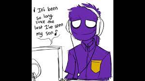 Видео man behind the slaughter =d канала la loli suprema. The Man Behind The Slaughter Video Dailymotion