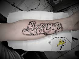 Contact tatouage prénom on messenger. Tribal Tattoos X Tattoo Prenom