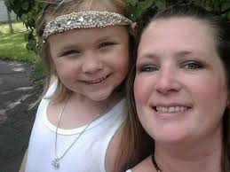 Fundraiser for Janet Massie by Rocky Dennis Jr. : Support Family of Meghan  Payne