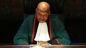 He was graduated from king's college (now columbia university) in 1764. Coronavirus South Africa Chief Justice Defends Devil Vaccine Prayer Al Arabiya English