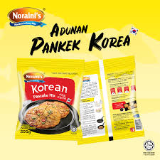 We also accept cash on delivery (cod). Welcome To Noraini S