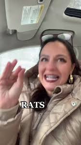 Mickey Mouse Trap Chaos in NYC