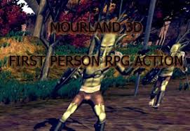 Download kumpulan game rpg offline mod 2021 ⏩ apk android unlimited money ⭐ dengan ukuran kecil dan ringan terbaru gratis. Updated Mourland 3d Dark Gothic Offline Game Android App Download 2021