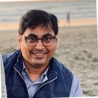 30+ "Jaimin" profiles