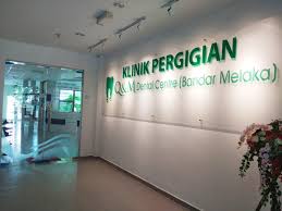 Cukup gunakan klinik telagasari online di tengah situasi ini, klinik telagasari online berkomitmen pada misi sosial kami untuk membantu meningkatkan taraf hidup masyarakat indonesia, baik kamu maupun mitra driver dan merchant kami. Klinik Gigi Di Melaka 24 Jam