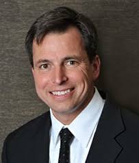 Lance Vernon's Instagram, Twitter & Facebook