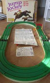 Ghim Tren Racing Matrix
