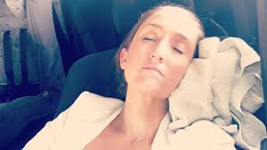 Sisters Margaret Held and Paula Merrill found murdered in their home in  Durant, Mississippi