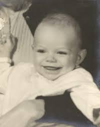 Duwe Family Public Memory Album