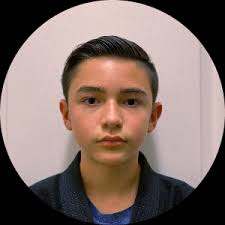 Competitor List [2022 Lubbock Open]