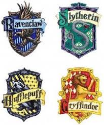 Hp Badge Harry Potter Houses Harry Potter Halloween Harry Potter Bday
