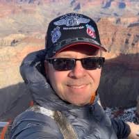 50+ "Bazos" profiles