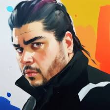 أوه، لا أعرف إذا كانوا قد فكروا في هذا #rachelzegler #galgadot #disney