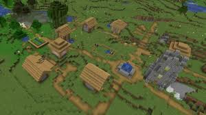 What does the grindstone do, what is the recipe, how is i show you all about the grindstone in minecraft and investigate whether the minecraft grindstone is the best block in. Minecraft Grindstone Recipe How To Use A Grindstone In Minecraft Pcgamesn