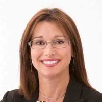 300+ "Deb Beck" profiles