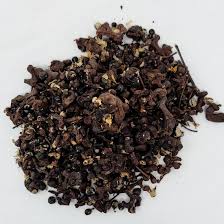 Image result for Hovenia