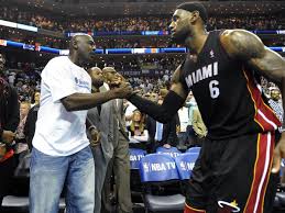Australia basketball star liz cambage withdraws from olympics citing mental health concerns. Michael Jordan Burned Bridges Lebron James Builds Them I Know Who I Prefer Michael Jordan The Guardian