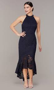 Maybe you would like to learn more about one of these? Wedding Navy Blue Dresses For Women Novocom Top