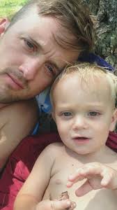 Aaron Chase (@aaronchase) • Instagram photos and videos