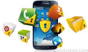 I decided to create this app for knox updates and solutions there are. How To Disable Knox Security On Galaxy S3 S4 Note 2 Note 3