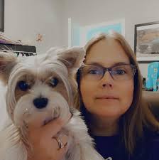 Devona Nieman Johnson