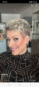 Susan McAvoy (suemcavoy1)