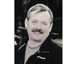 Calvin Piper's Instagram, Twitter & Facebook