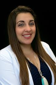 Melissa Dial's Instagram, Twitter & Facebook