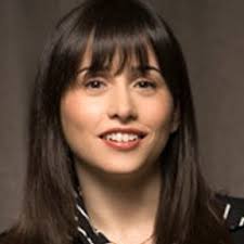 Macy's (M) Stock Forecast, Price Targets and Analysts Predictions