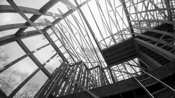  structurespy com
