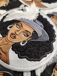 Very cool! Iron Maiden jacket art! 🤘🤩🤘