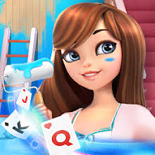 After a plane crash you and your daughter find yourselves on an abandoned download. Dream Island On Windows Pc Download Free Vwd Com Island Card