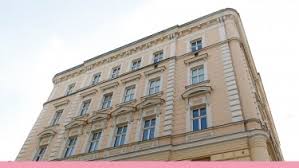 Mit hilfe eines zugelassenen beraters wird dann eine außergerichtliche einigung mit. Privatinsolvenz Und Immobilien Immomarie